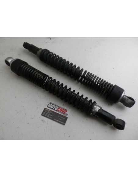 Amortisseur (paire) PIAGGIO X10 125 - 2013