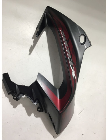 Tête de fourche gauche HONDA CB 500 X - 2019/2021 - 64430-MKP-J800 Occasion