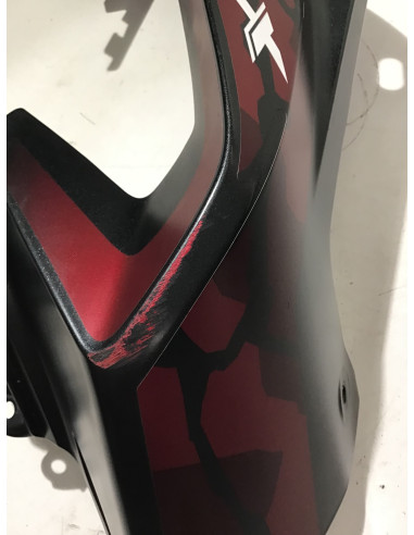 Tête de fourche gauche HONDA CB 500 X - 2019/2021