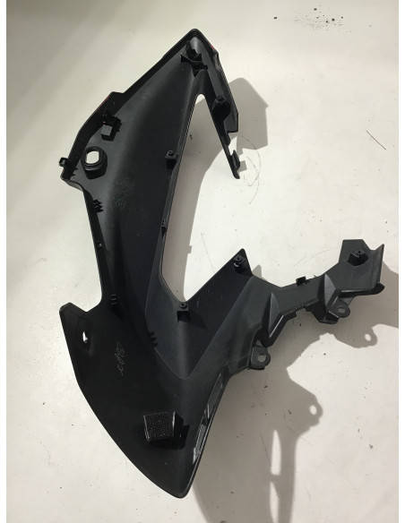 Tête de fourche gauche HONDA CB 500 X - 2019/2021