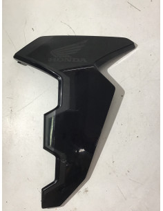 Flanc de carénage gauche HONDA CB 500 X - 2019 - 64441-MKP-J800 Occasion
