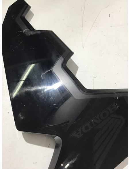 Flanc de carénage gauche HONDA CB 500 X - 2019