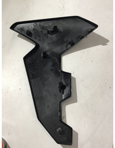 Flanc de carénage gauche HONDA CB 500 X - 2019