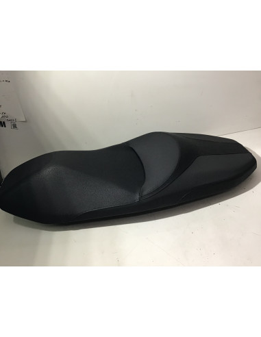 Selle HONDA FORZA 125 - 2021 - 77200-K1B-D600 Occasion