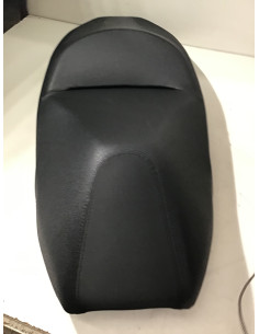 Selle HONDA FORZA 125 - 2021 - 77200-K1B-D600 Occasion 2