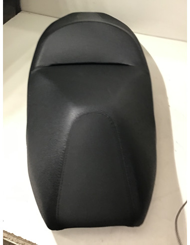 Selle HONDA FORZA 125 - 2021 - 77200-K1B-D600