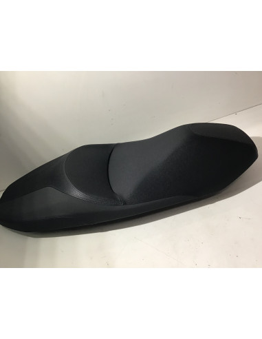 Selle HONDA FORZA 125 - 2021 - 77200-K1B-D600