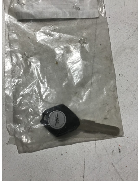 Kit serrure MV AGUSTA 8000B5575 Neuf