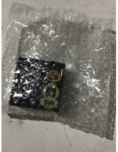 Boîtier CDI PIAGGIO TYPHOON - 2018/2024 - Neuf