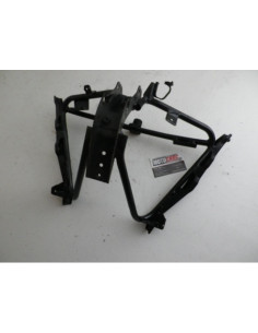 Araignée PIAGGIO X10 125 - 2013 2