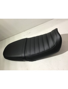 Selle HONDA CL-X 500 CL 500 - 2023/2024 - 08R70-K3S-JAOZC État Neuf 2