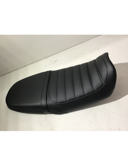 Selle HONDA CL 500 - 2023/2024 - 08R70-K3S-JAOZC État Neuf