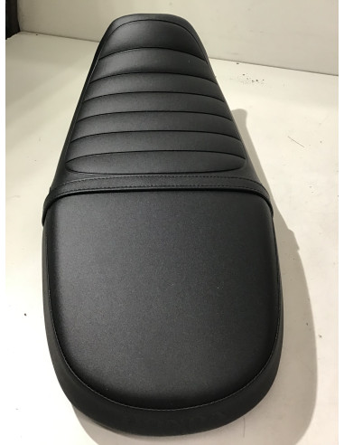 Selle HONDA CL 500 - 2023/2024 - 08R70-K3S-JAOZC État Neuf