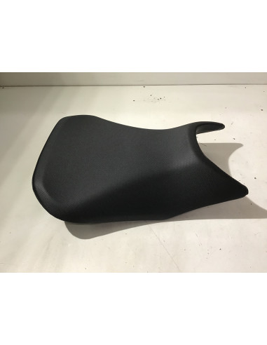 Selle HONDA HORNET 750 - 2023 - 08R74-MLB-D00ZA État Neuf