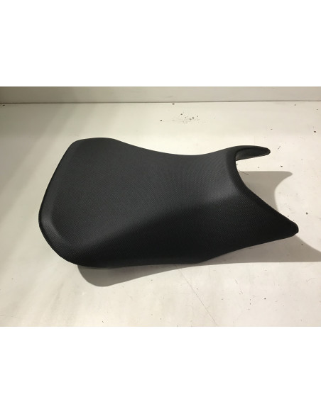 Selle HONDA HORNET 750 - 2023 - 08R74-MLB-D00ZA État Neuf