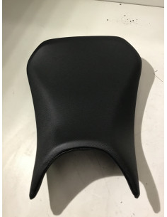 Selle HONDA HORNET 750 - 2023 - 08R74-MLB-D00ZA État Neuf 2