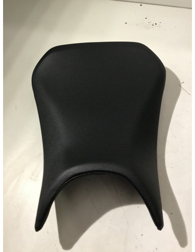 Selle HONDA HORNET 750 - 2023 - 08R74-MLB-D00ZA État Neuf