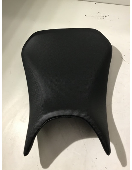 Selle HONDA HORNET 750 - 2023 - 08R74-MLB-D00ZA État Neuf