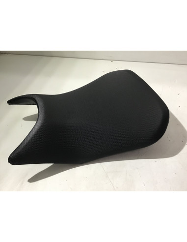 Selle HONDA HORNET 750 - 2023 - 08R74-MLB-D00ZA État Neuf