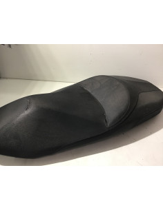 Selle HONDA FORZA 125 - 20018/2019 - 77200-K0B-T000 Occasion