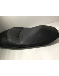 Selle HONDA FORZA 125 - 20018/2019 - 77200-K0B-T000 Occasion 2