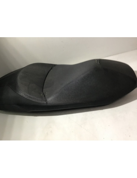 Selle HONDA FORZA 125 - 20018/2019 - 77200-K0B-T000