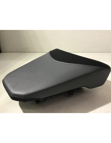 Selle arrière HONDA NT 1100 - 2022/2024 - État Neuf