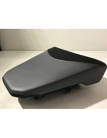 Selle arrière HONDA NT 1100 - 2022/2024 - État Neuf