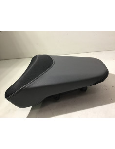 Selle arrière HONDA NT 1100 - 2022/2024 - État Neuf 2