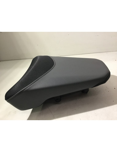 Selle arrière HONDA NT 1100 - 2022/2024 - État Neuf