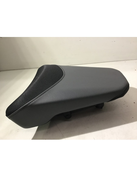 Selle arrière HONDA NT 1100 - 2022/2024 - État Neuf