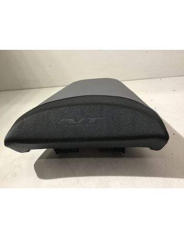 Selle arrière HONDA NT 1100 - 2022/2024 - État Neuf