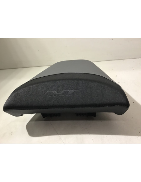 Selle arrière HONDA NT 1100 - 2022/2024 - État Neuf