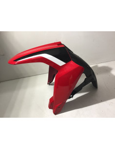 Garde boue avant HONDA AFRICA TWIN 1000 - 2015/2016 - 61100-MJP Occasion