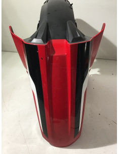 Garde boue avant HONDA AFRICA TWIN 1000 - 2015/2016 - 61100-MJP Occasion 2