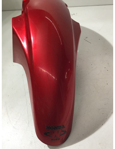 Garde boue avant HONDA CB 125 F - 2015/2019 - 61100-KPN-A000