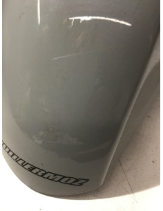 Garde boue avant HONDA PCX 125 - 2021/2022 - 61100-K1Z-J100 Occasion 2