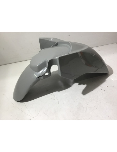 Garde boue avant HONDA PCX 125 - 2021/2022 - 61100-K1Z-J100