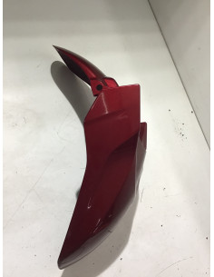 Garde boue avant HONDA PCX 125 - 2021/2022 - 61100-K1Z-J100 Occasion