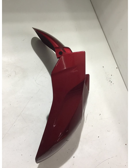 Garde boue avant HONDA PCX 125 - 2021/2022 - 61100-K1Z-J100 Occasion