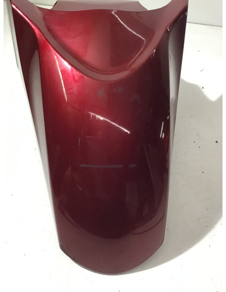 Garde boue avant HONDA PCX 125 - 2021/2022 - 61100-K1Z-J100
