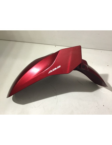 Garde boue avant HONDA PCX 125 - 2021/2022 - 61100-K1Z-J100