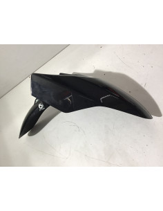 Garde boue avant HONDA PCX 125 - 2018/2020 - 61100-k97-t000 Occasion