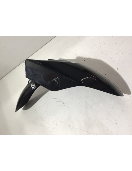 Garde boue avant HONDA PCX 125 - 2018/2020 - 61100-k97-t000 Occasion