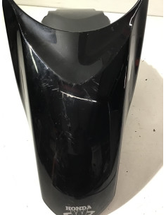 Garde boue avant HONDA PCX 125 - 2018/2020 - 61100-k97-t000 Occasion 2