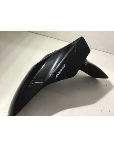 Garde boue avant HONDA PCX 125 - 2018/2020 - 61100-k97-t000