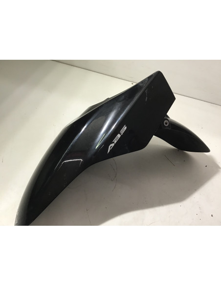 Garde boue avant HONDA PCX 125 - 2018/2020 - 61100-k97-t000