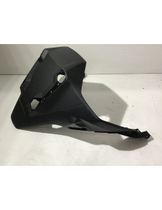 Jonction avant HONDA FORZA 750 - 2021/2024 - 64231-MKV-D00 Occasion 2