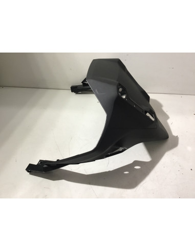 Jonction avant HONDA FORZA 750 - 2021/2024 - 64231-MKV-D00