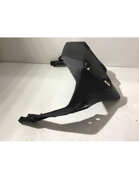 Jonction avant HONDA FORZA 750 - 2021/2024 - 64231-MKV-D00